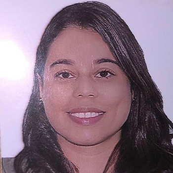 Imagen de Yessica Johana