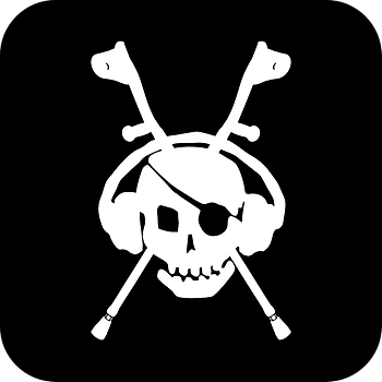 Diário da Produção