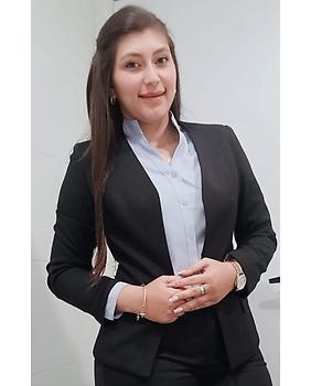 Imagen de Leidy Paola