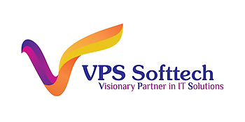 VPS Softech | Home