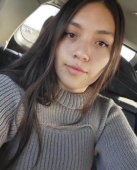 Imagen de Yury Paola