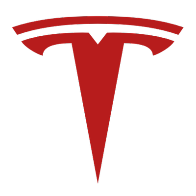 Tesla Best Ways to Invest £5000